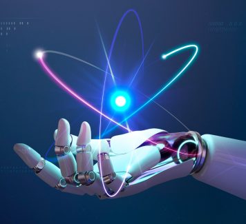 AI  คืออะไร aiทำงานยังไง